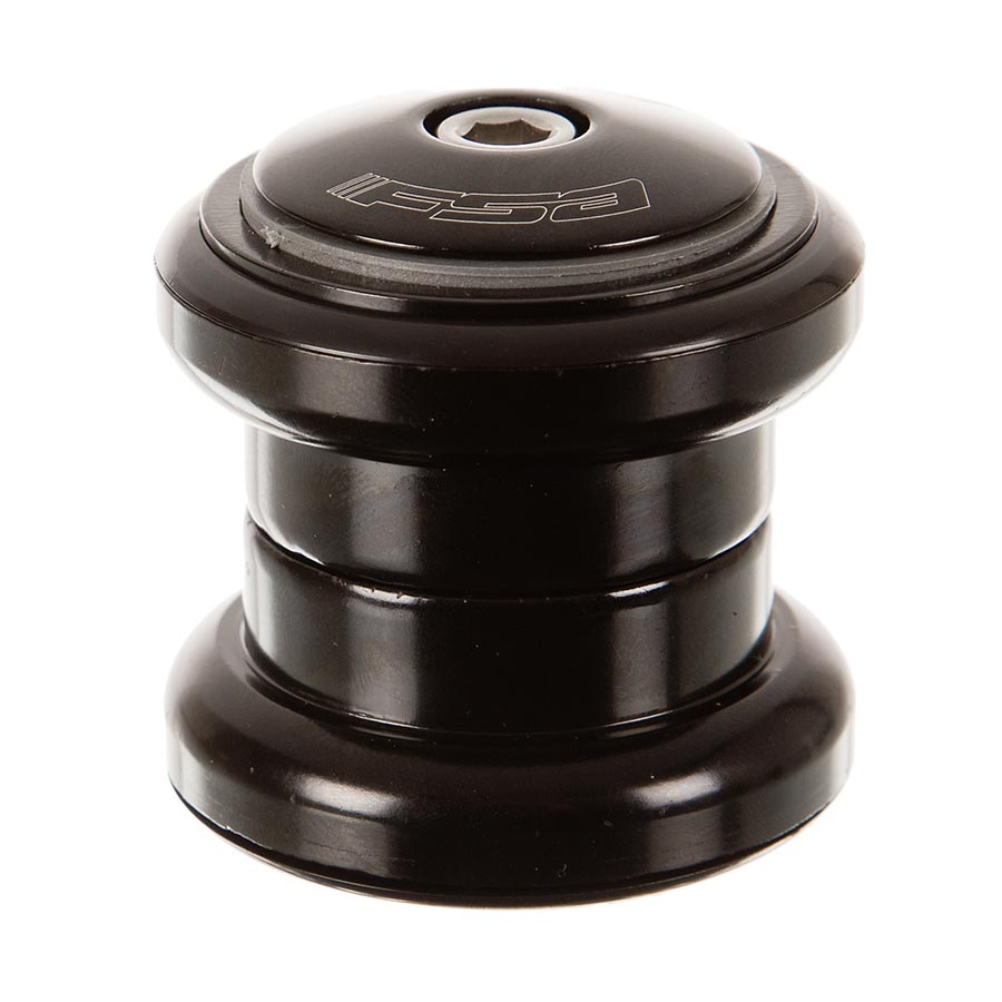 150488-01::0::150488-01::FSA, TH-888, Jeux de direction, Complet, 140g, Noir