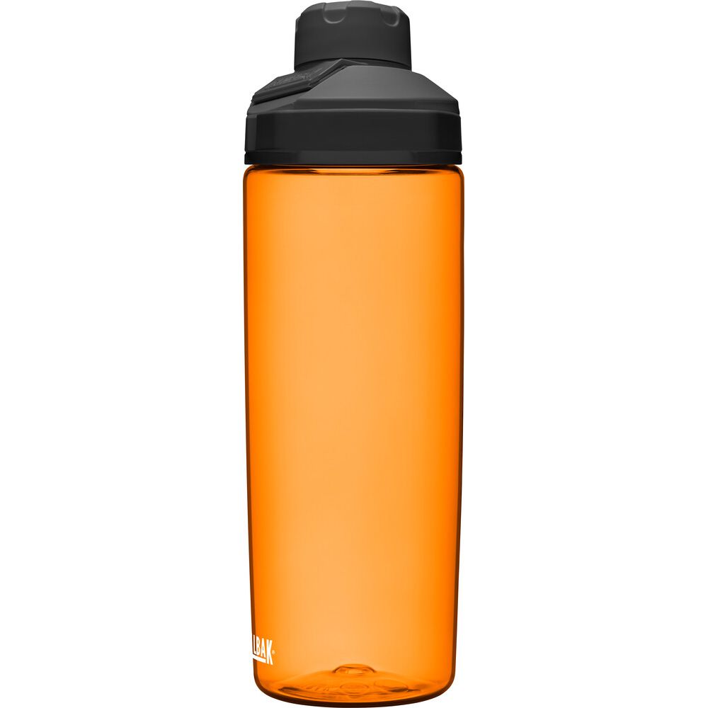 C-1510801060::1::C-1510801060::#CHUTE MAG 20OZ LAVA