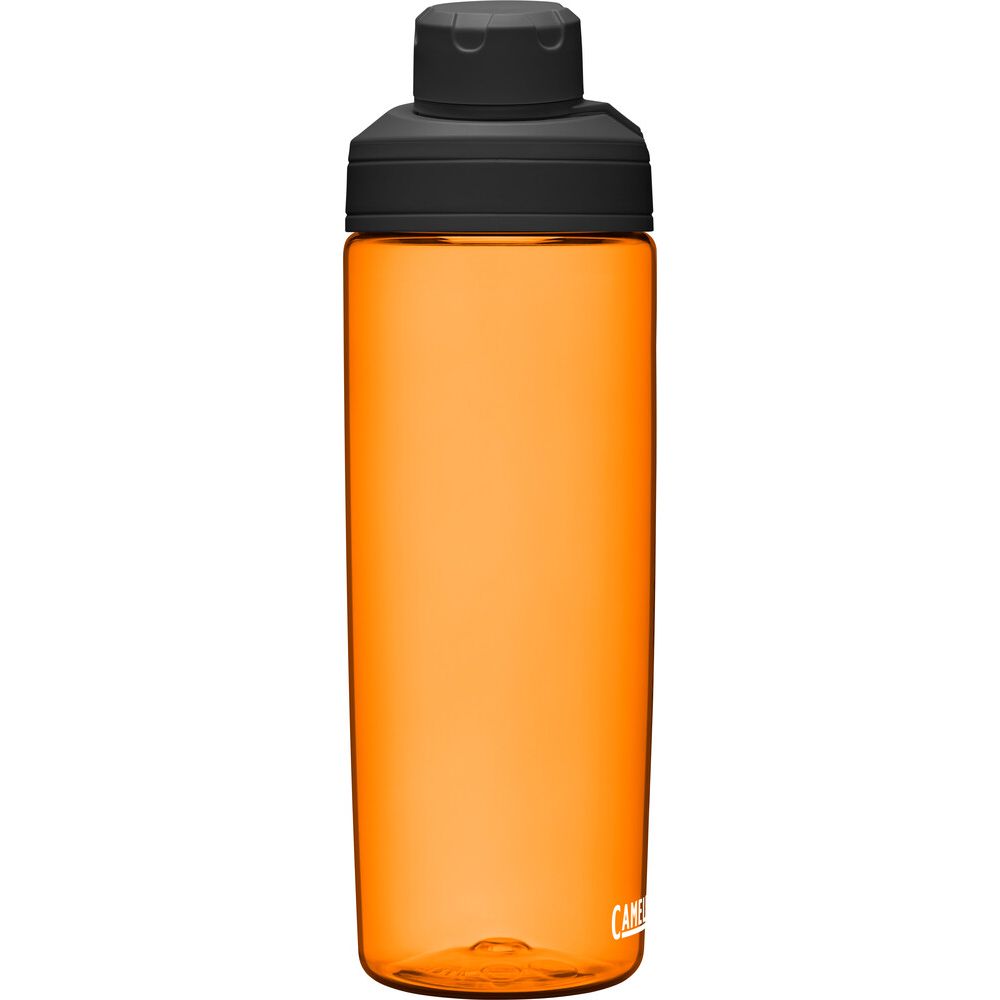 C-1510801060::3::C-1510801060::#CHUTE MAG 20OZ LAVA