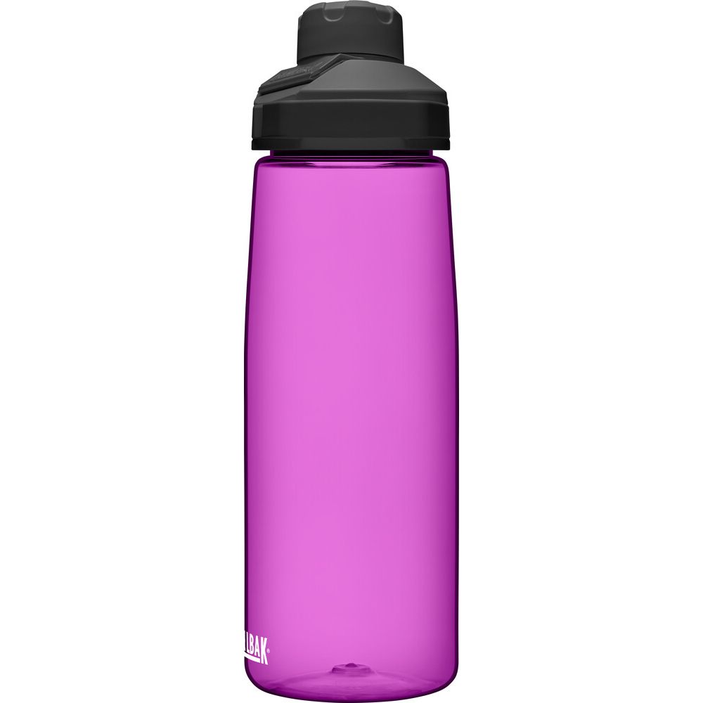 C-1512502075::1::C-1512502075::#CHUTE MAG 25OZ LUPINE