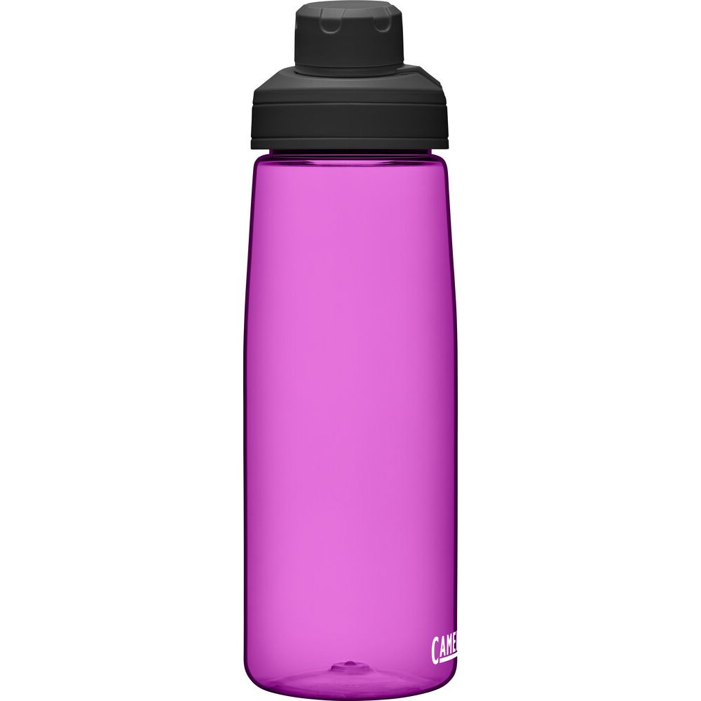 C-1512502075::3::C-1512502075::#CHUTE MAG 25OZ LUPINE