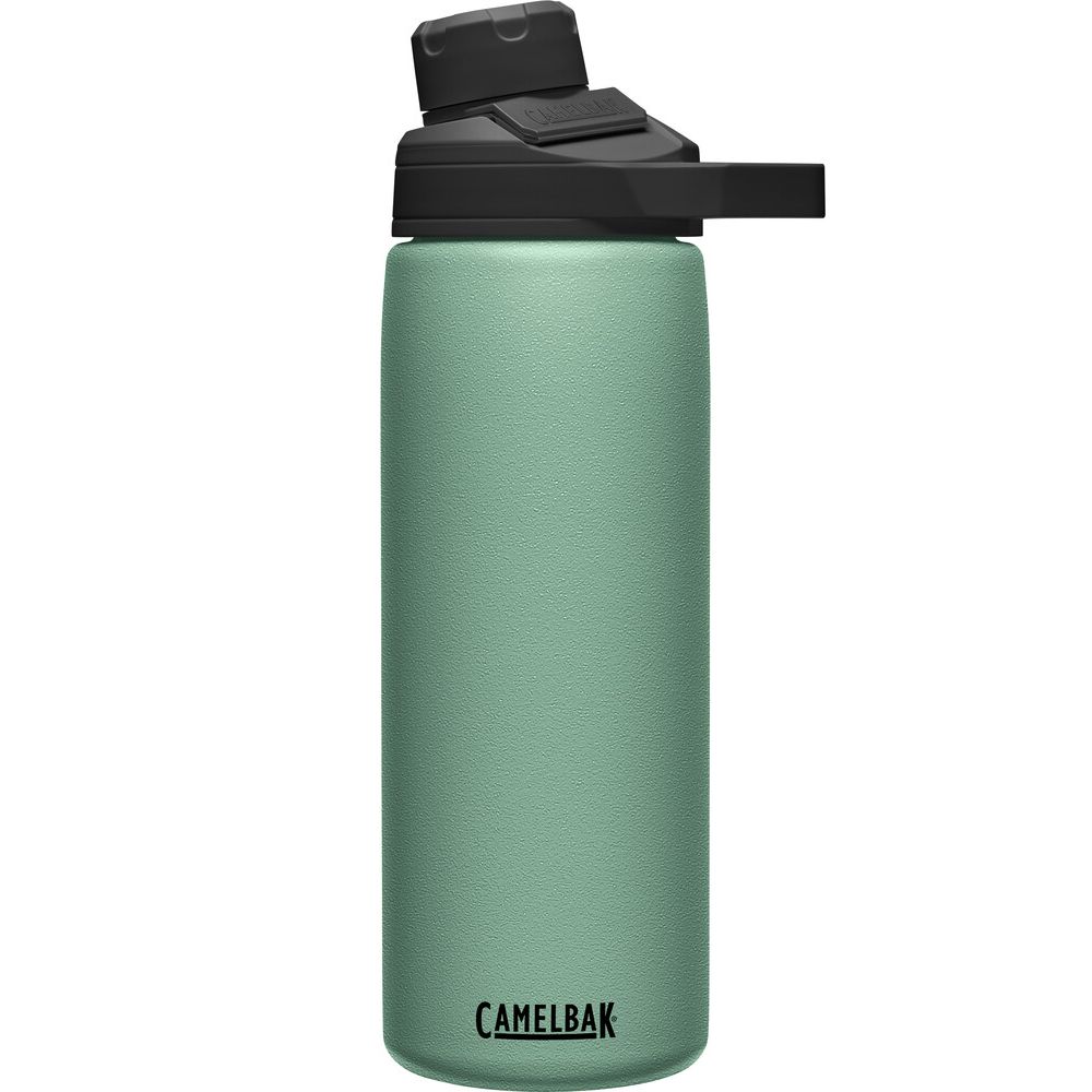 C-1515303060::0::C-1515303060::#CHUTE MAG 20OZ VSS MOSS