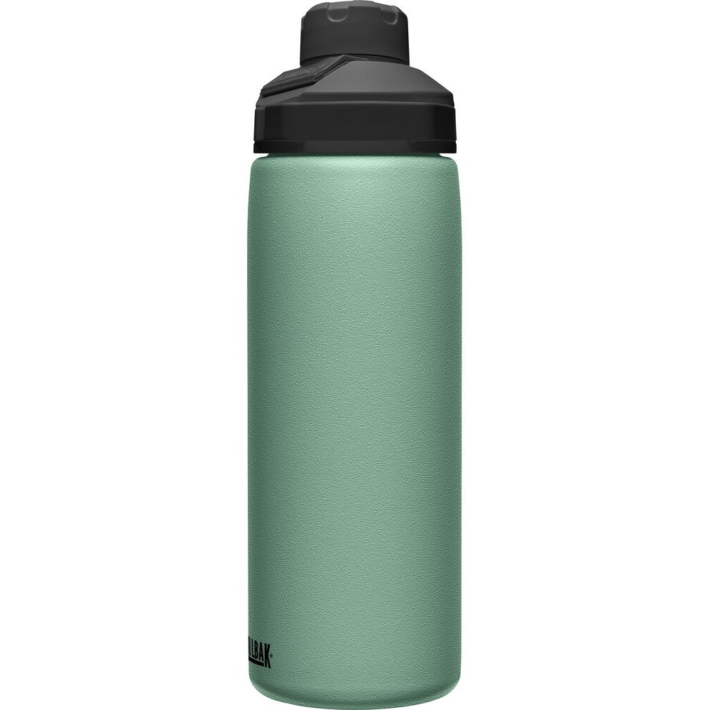C-1515303060::1::C-1515303060::#CHUTE MAG 20OZ VSS MOSS