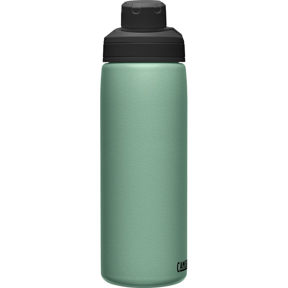 C-1515303060::3::C-1515303060::#CHUTE MAG 20OZ VSS MOSS