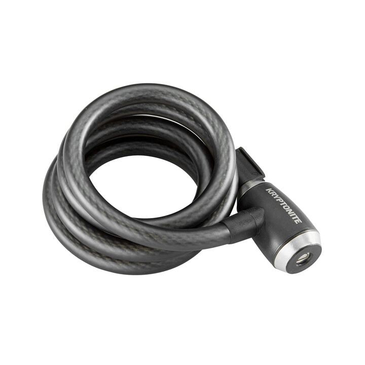 K-005001::0::K-005001::KRYPTOFLEX 1518 CADENAS CÂBLE CLÉ