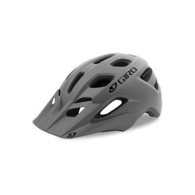Giro Fixture MIPS