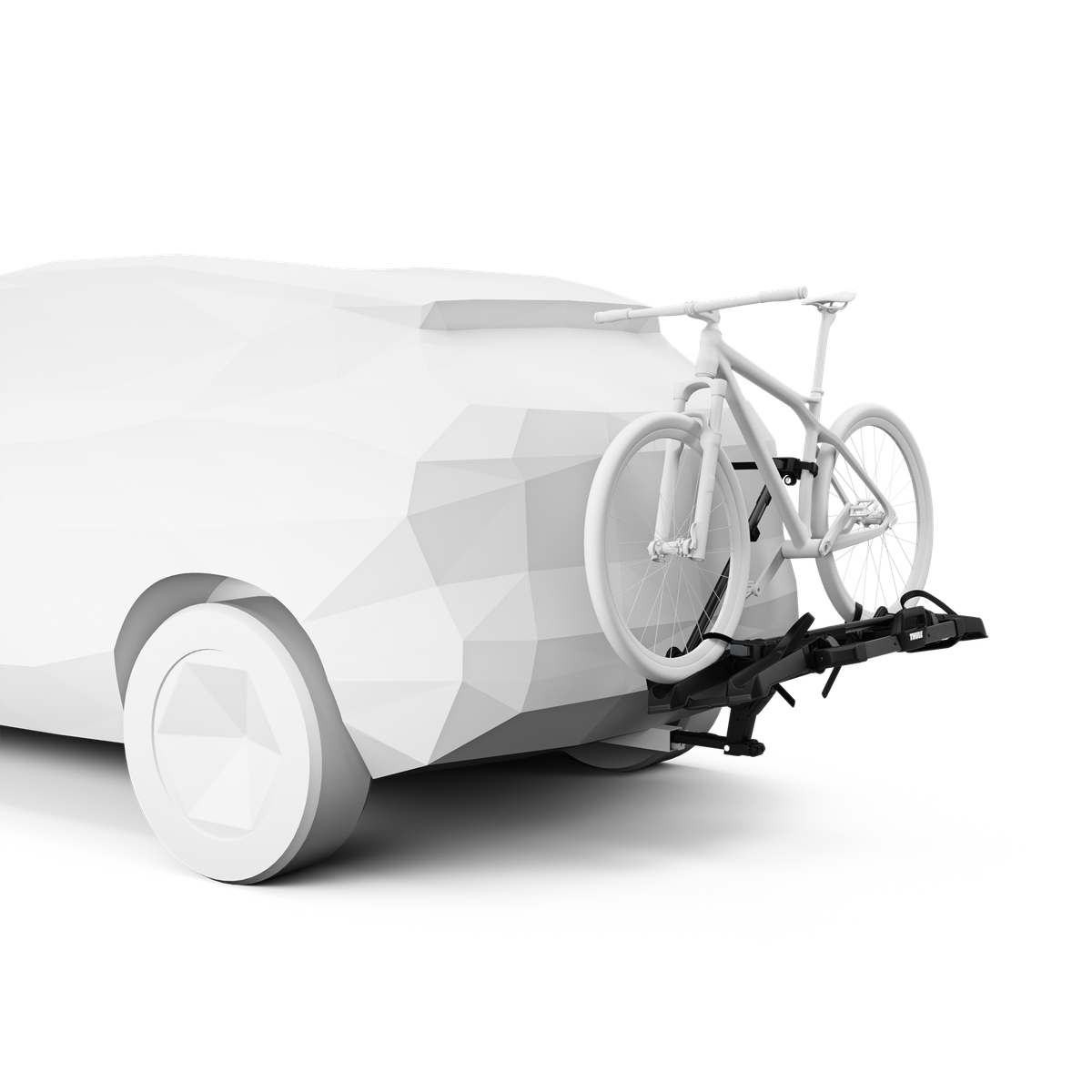 Thule OutPace