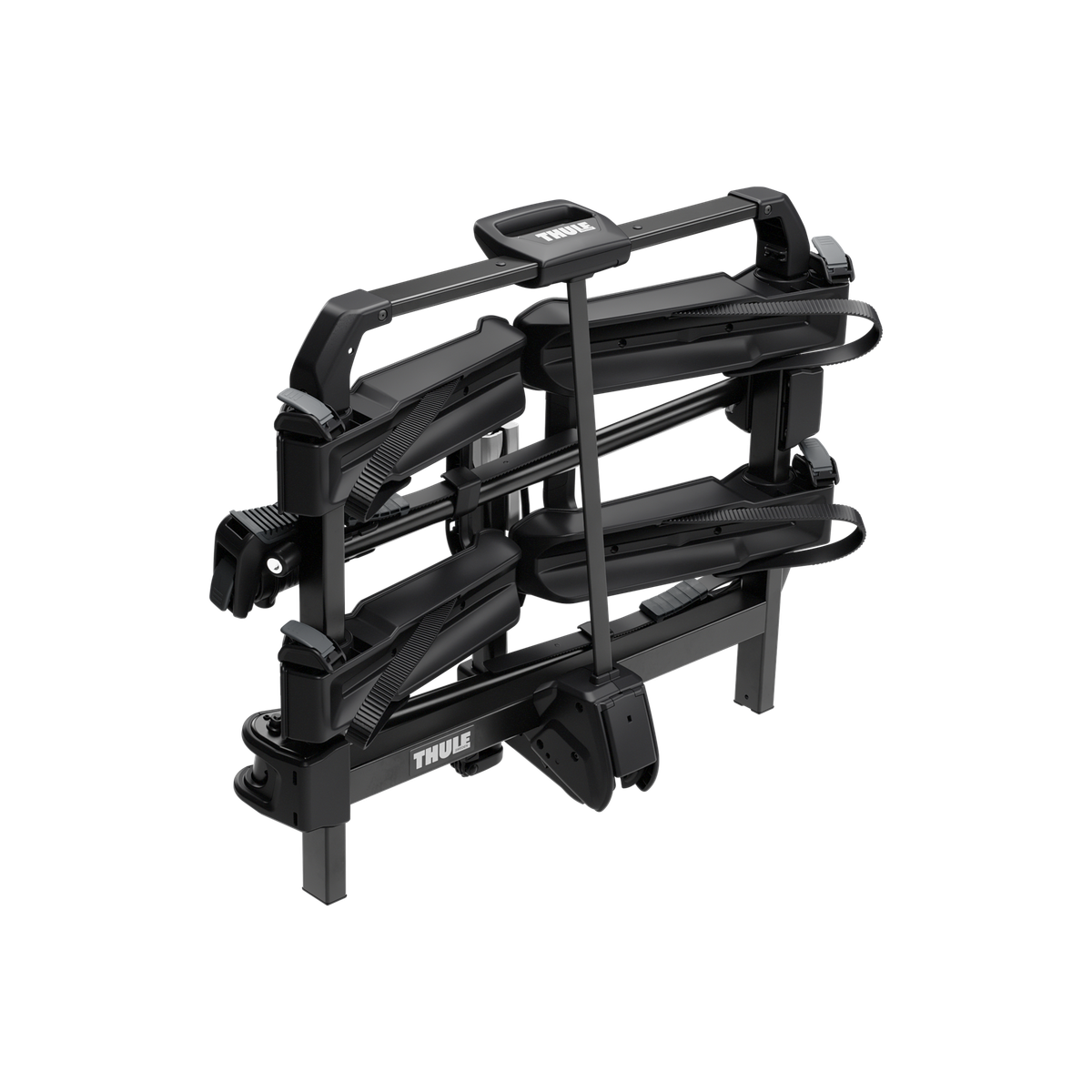 Thule OutPace
