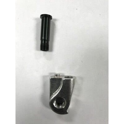 Opus Service Parts