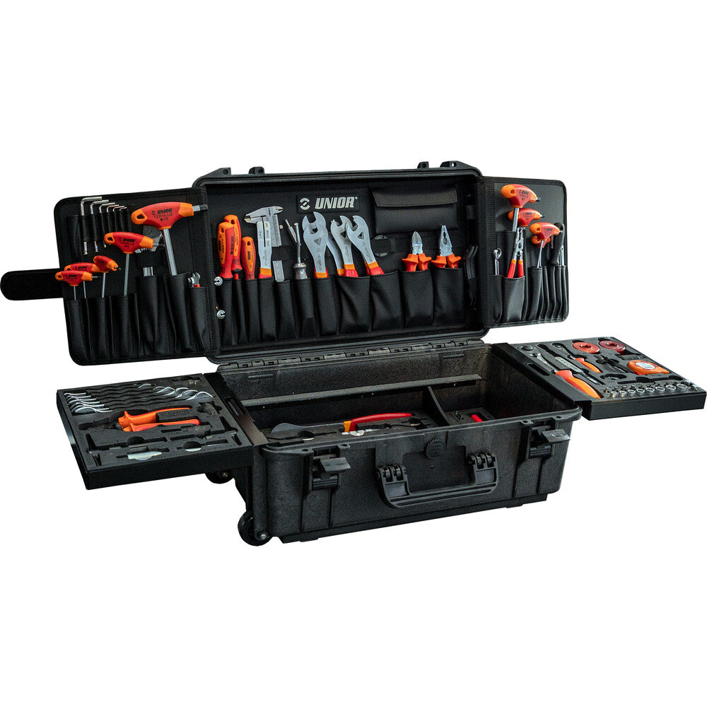 U-629067::0::U-629067::UNIOR MASTER TOOL KIT
