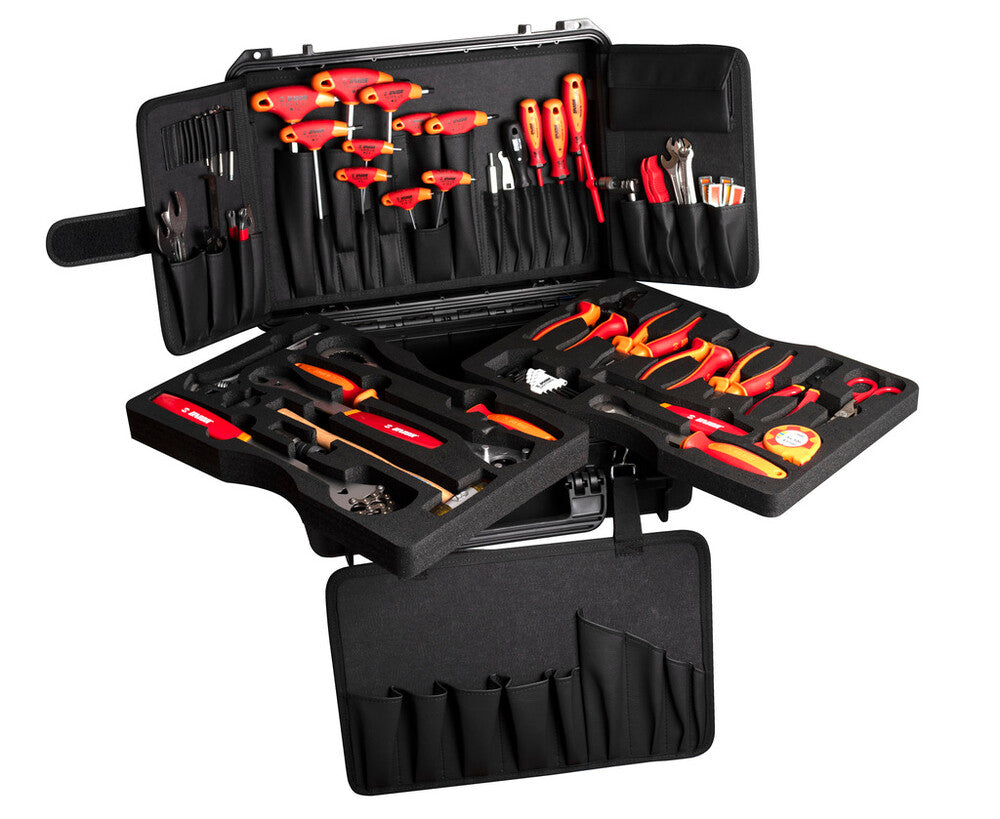 U-640065::0::U-640065::UNIOR KIT PRO 2.0