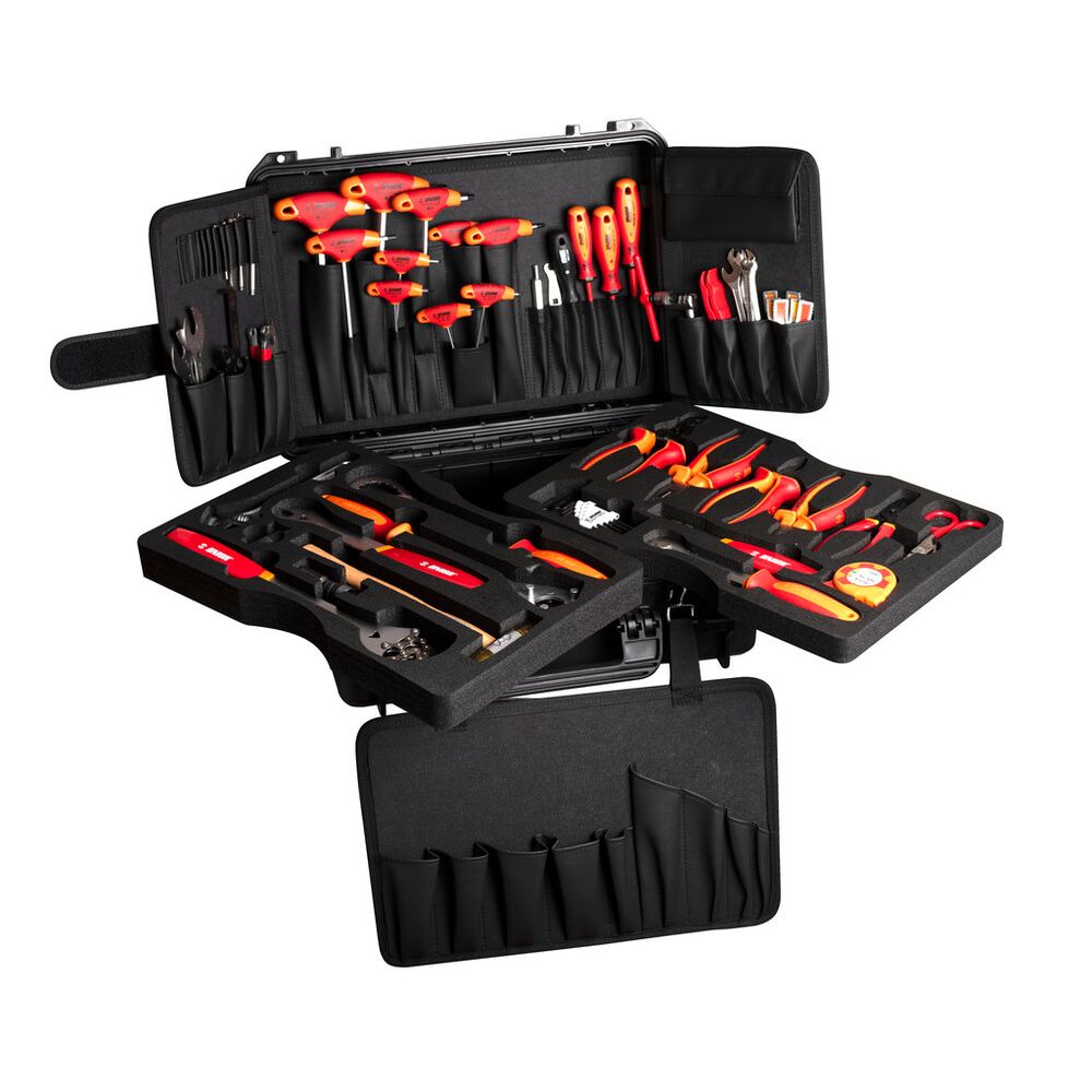 U-640065::0::U-640065::UNIOR KIT PRO 2.0