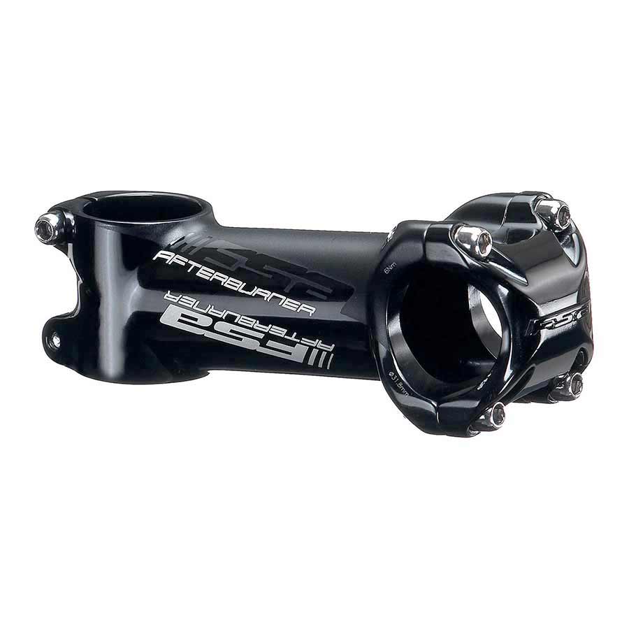 160307-03::0::160307-03::FSA, Afterburner, Potence, 31.8mm, 80mm, ±6°, 28.6mm