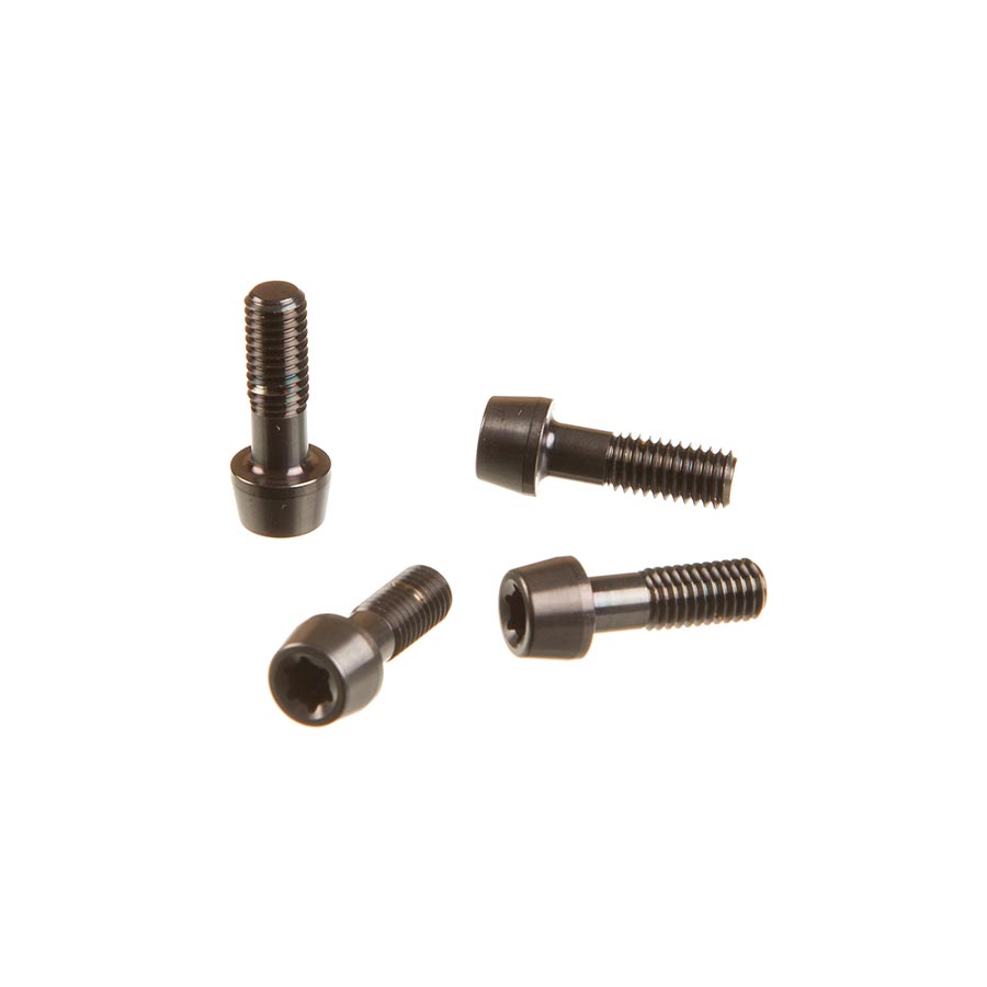 160592-01::0::160592-01::SRAM, Plaque avant pour SL Speed B1, 11.6518.015.000