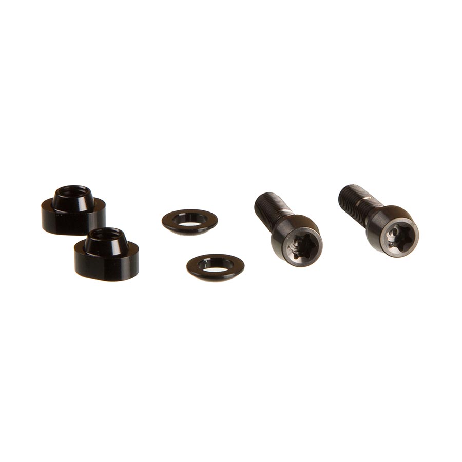 160593-01::0::160593-01::SRAM, Boulon de colonne pour SL Speed B1, 11.6518.016.000