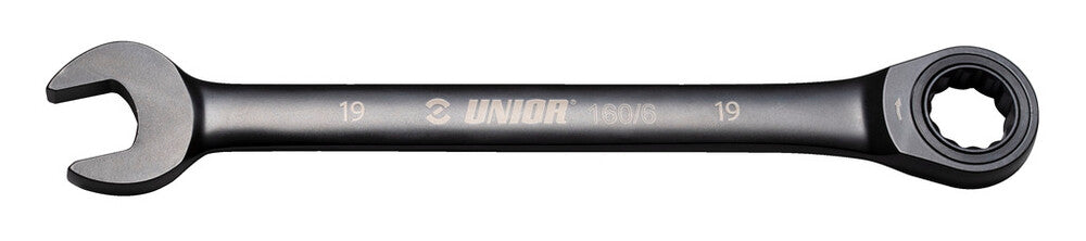 U-622832::0::U-622832::CLÉ MIXTE À CLIQUET 22