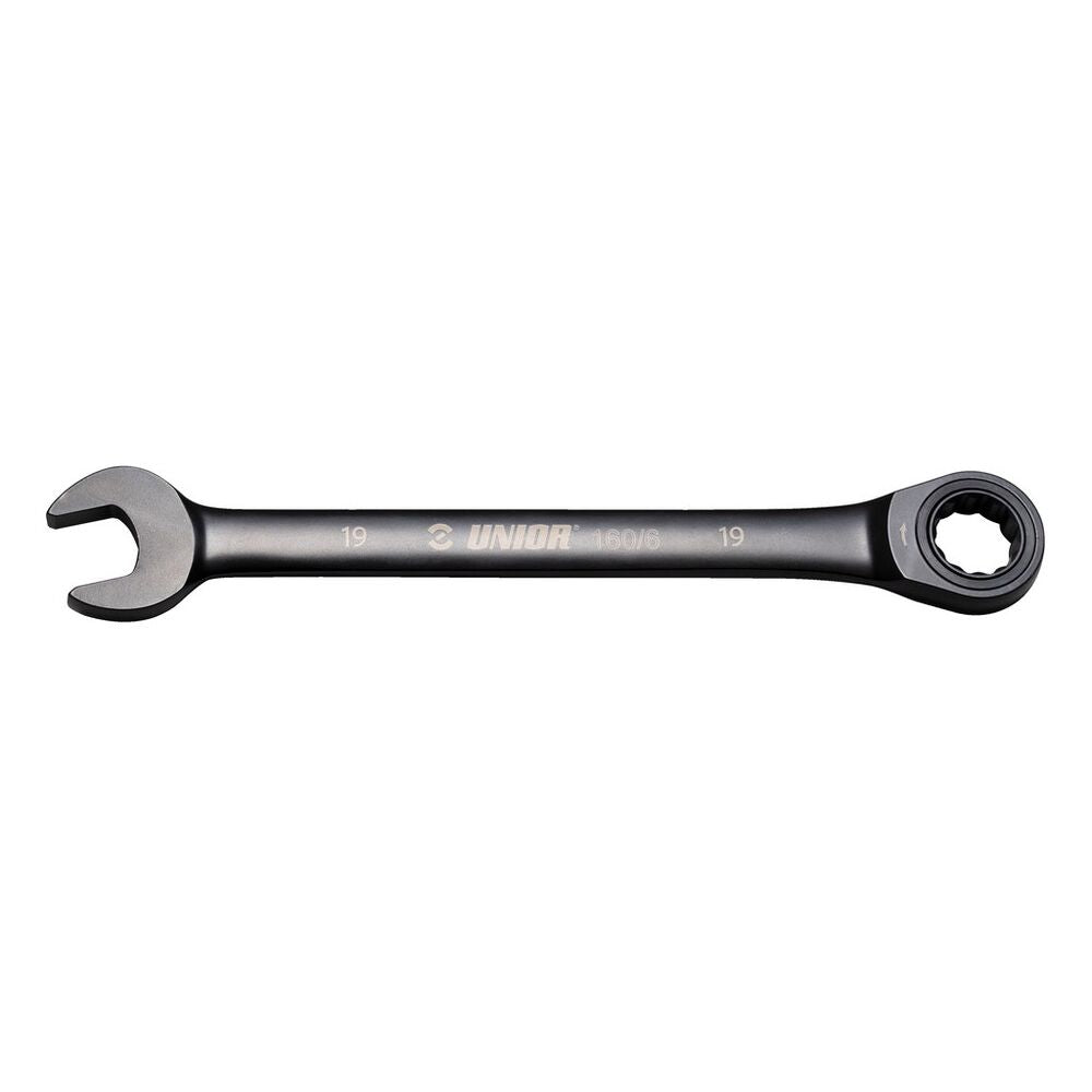 U-622831::0::U-622831::CLÉ MIXTE À CLIQUET 21