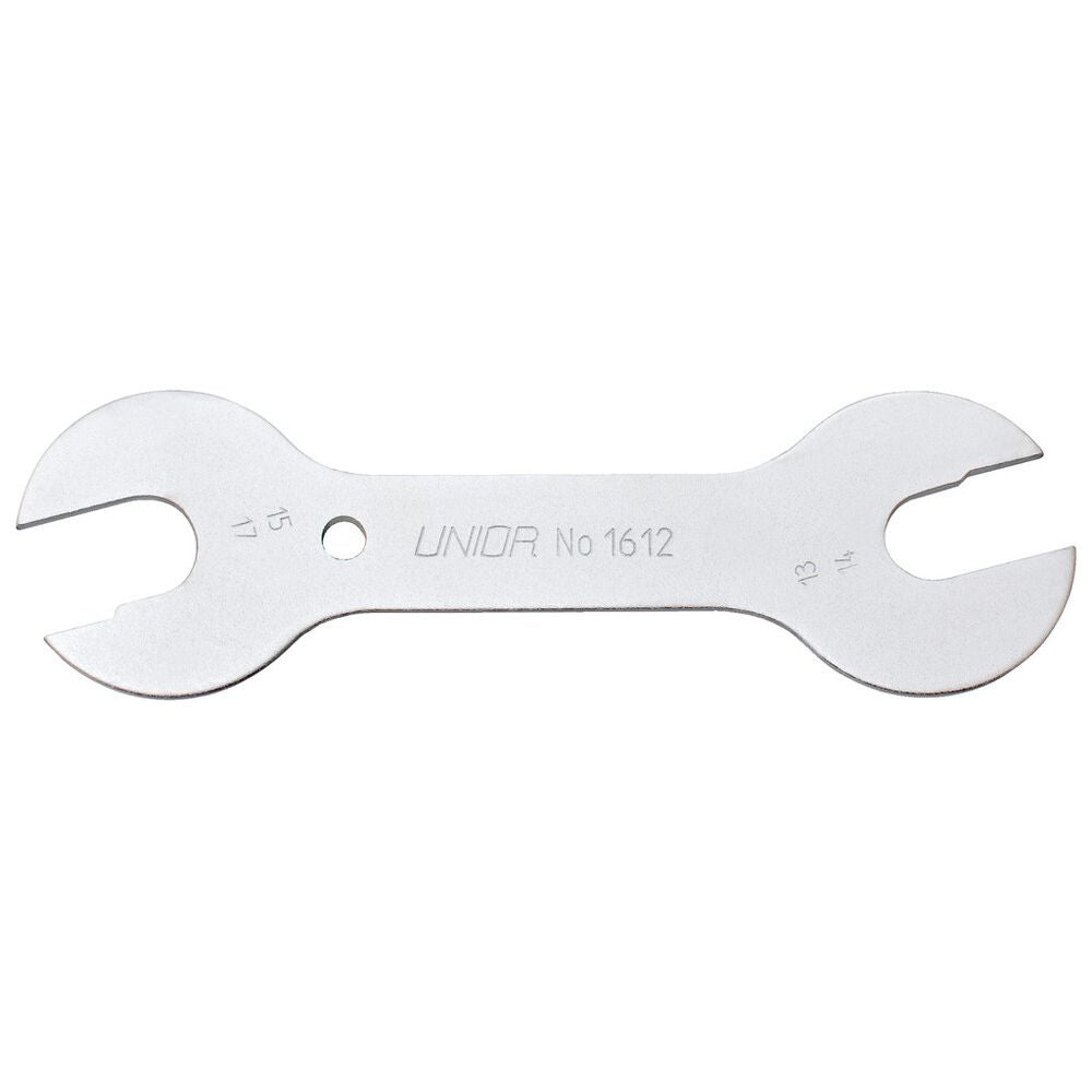 U-615125::0::U-615125::CLÉ À CÔNES AMATEUR 13 x 14 x 15 x 17