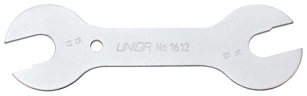 U-615126::0::U-615126::CLÉ À CÔNES AMATEUR 13 x 14 x 15 x 16