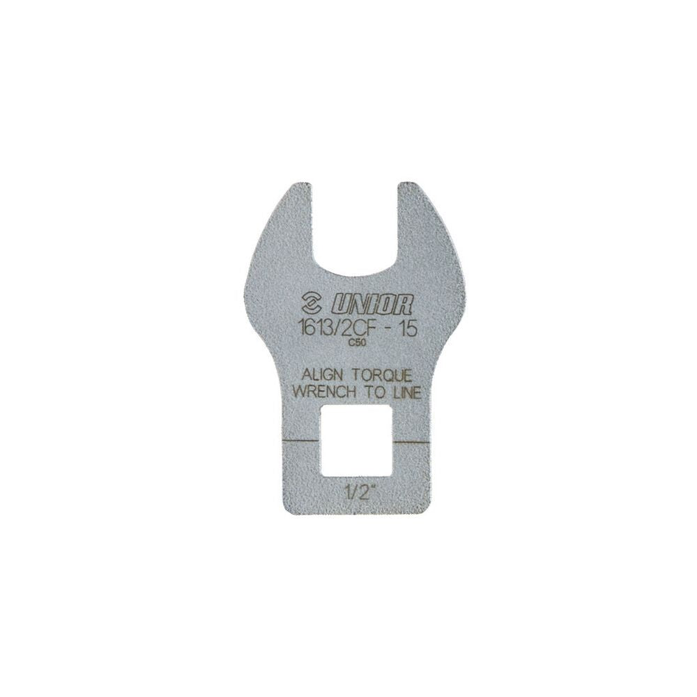 U-629071::0::U-629071::CLÉ À PÉDALE 15