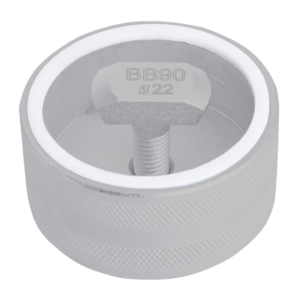 U-627229::0::U-627229::UNIOR PLASTIC RING FOR 1625/2BB90