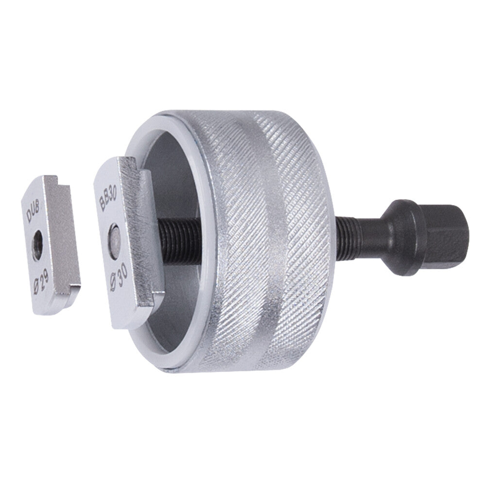 U-626282::0::U-626282::UNIOR BB30 & DUB REMOVAL TOOL