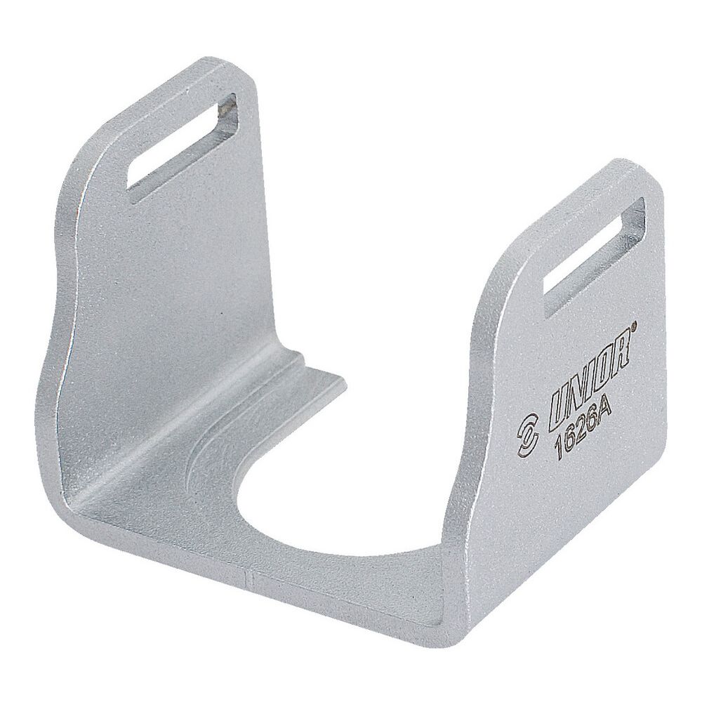 U-627235::0::U-627235::UNIOR BEARING REMOVAL EXTENSION FOR 1626A