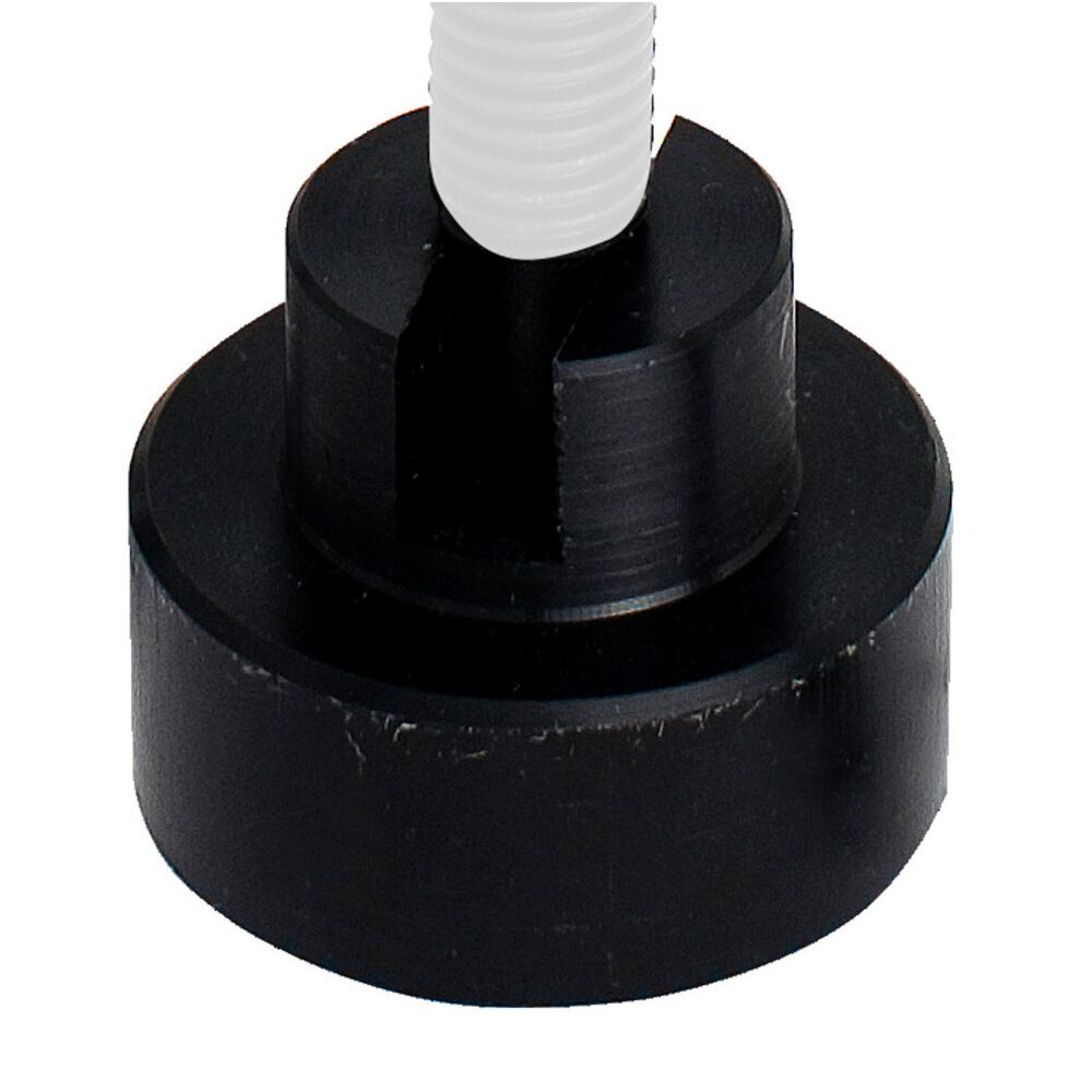 U-627241::0::U-627241::UNIOR PLATE FOR SPINDLE 1626/2