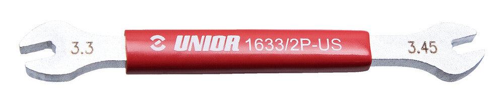 U-624949::0::U-624949::CLÉ À RAYON 4 x 4,4