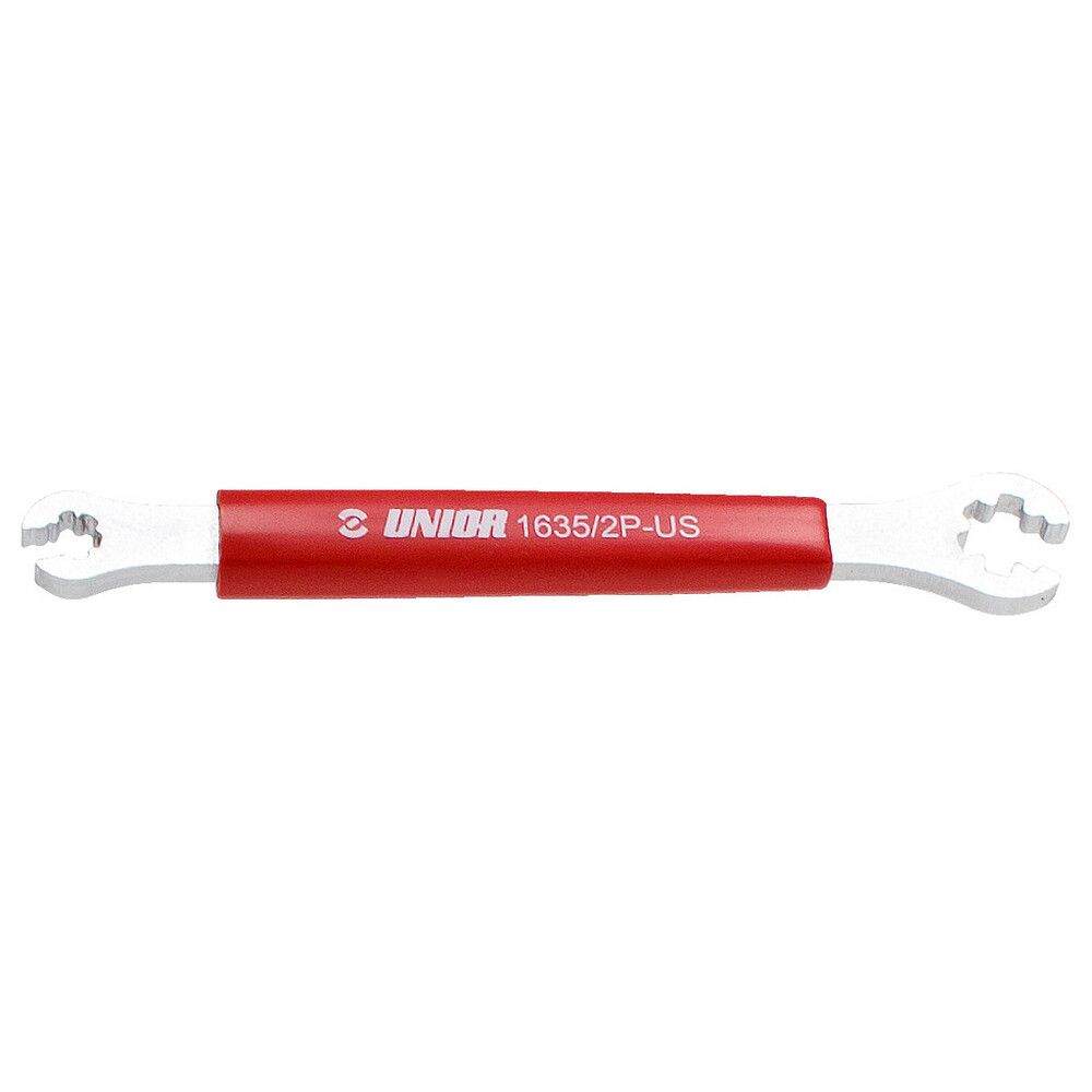 U-624952::0::U-624952::CLÉ À RAYON MAVIC