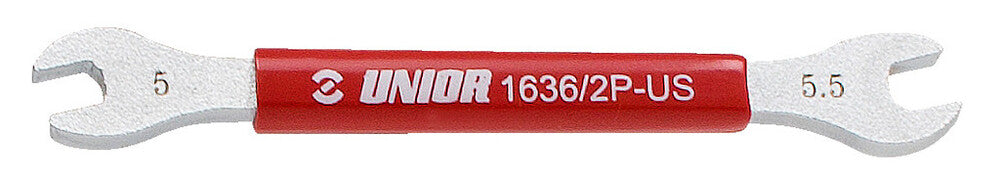 U-628369::0::U-628369::CLÉ À RAYON 5 MM ET 5,5 MM 5,5 x 6
