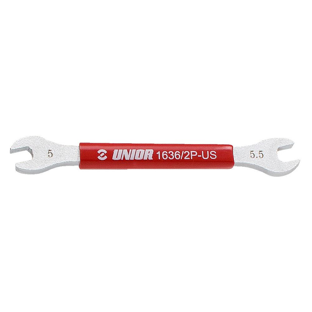 U-628369::0::U-628369::CLÉ À RAYON 5 MM ET 5,5 MM 5,5 x 6