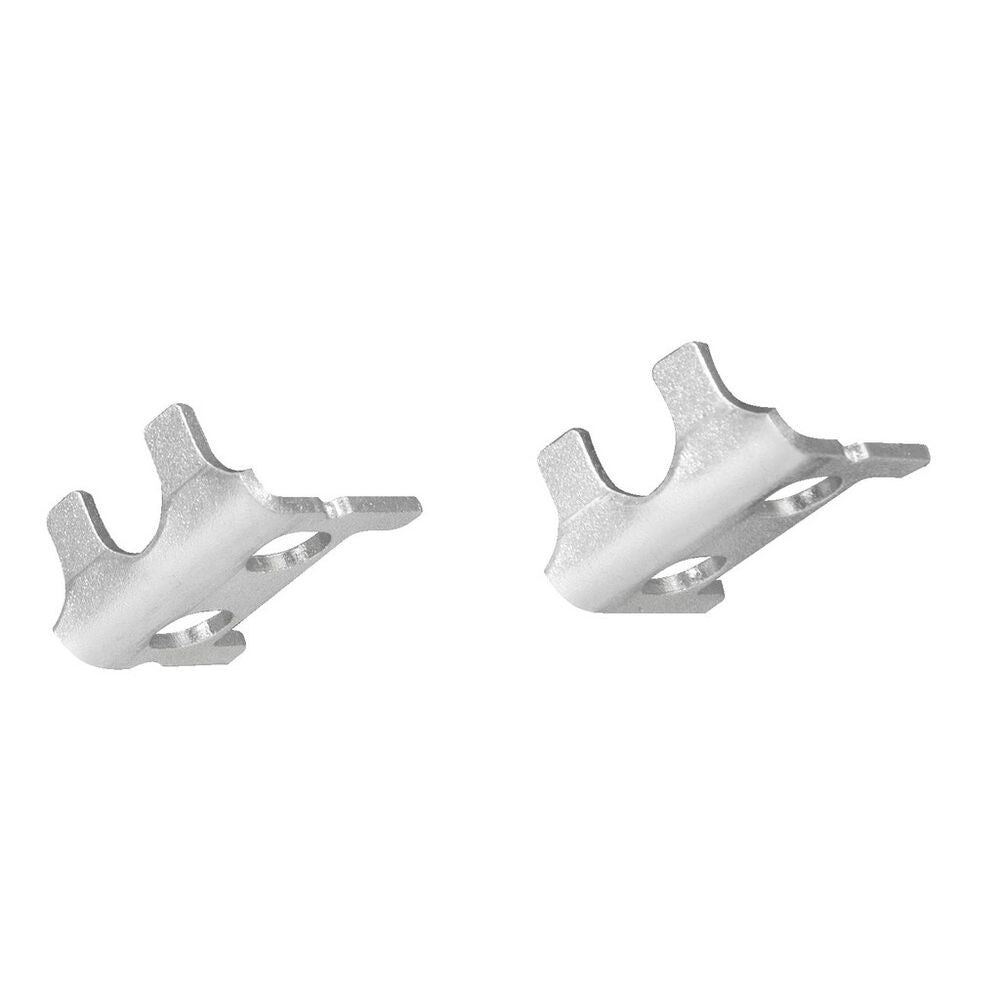 U-629238::0::U-629238::RPLCMNT CHAIN SUPP SRAM FLAT TOP - 1647/2BBI 2PC