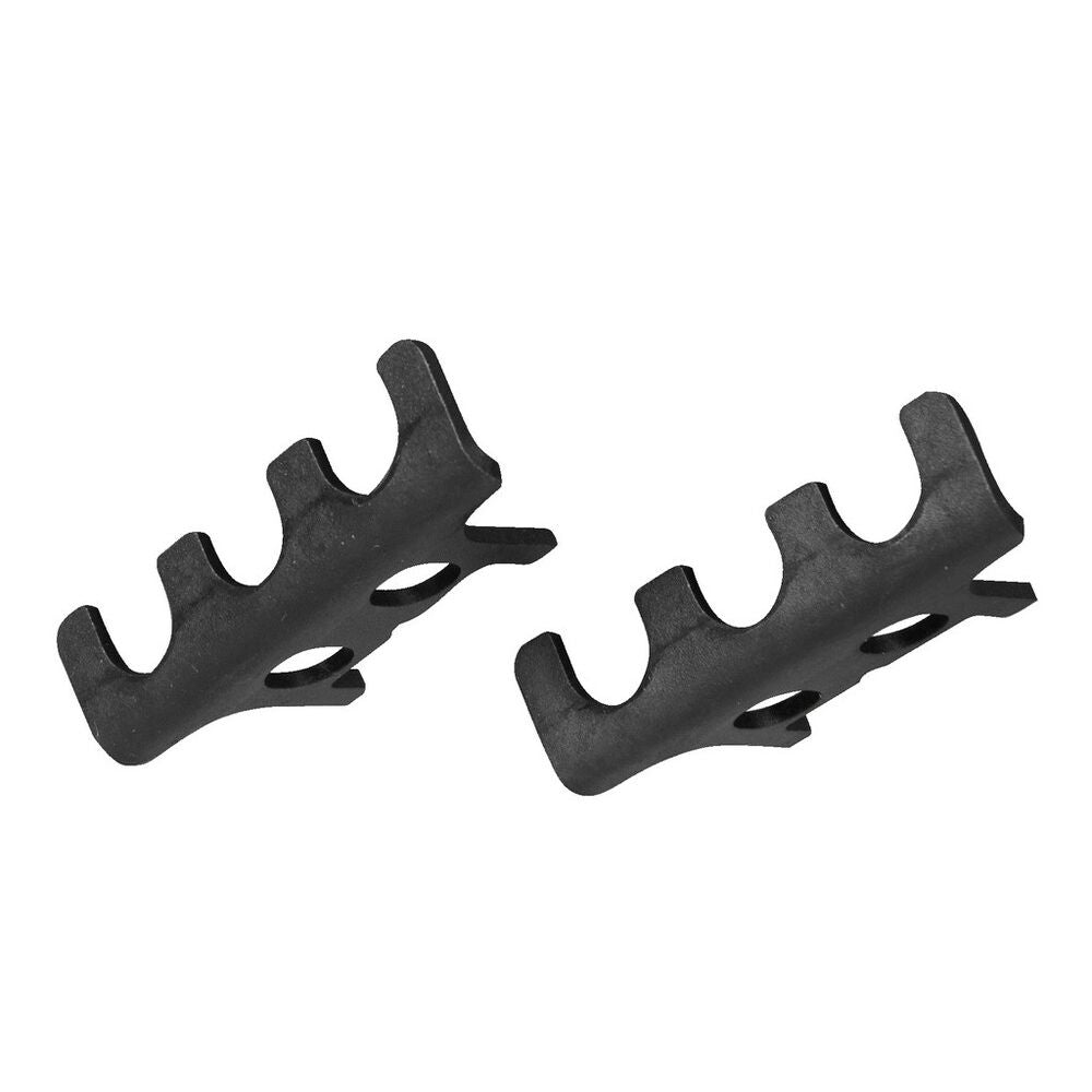U-629240::0::U-629240::REPLACEMENT CHAIN SUPPORT LONG - 1647/2BBI
