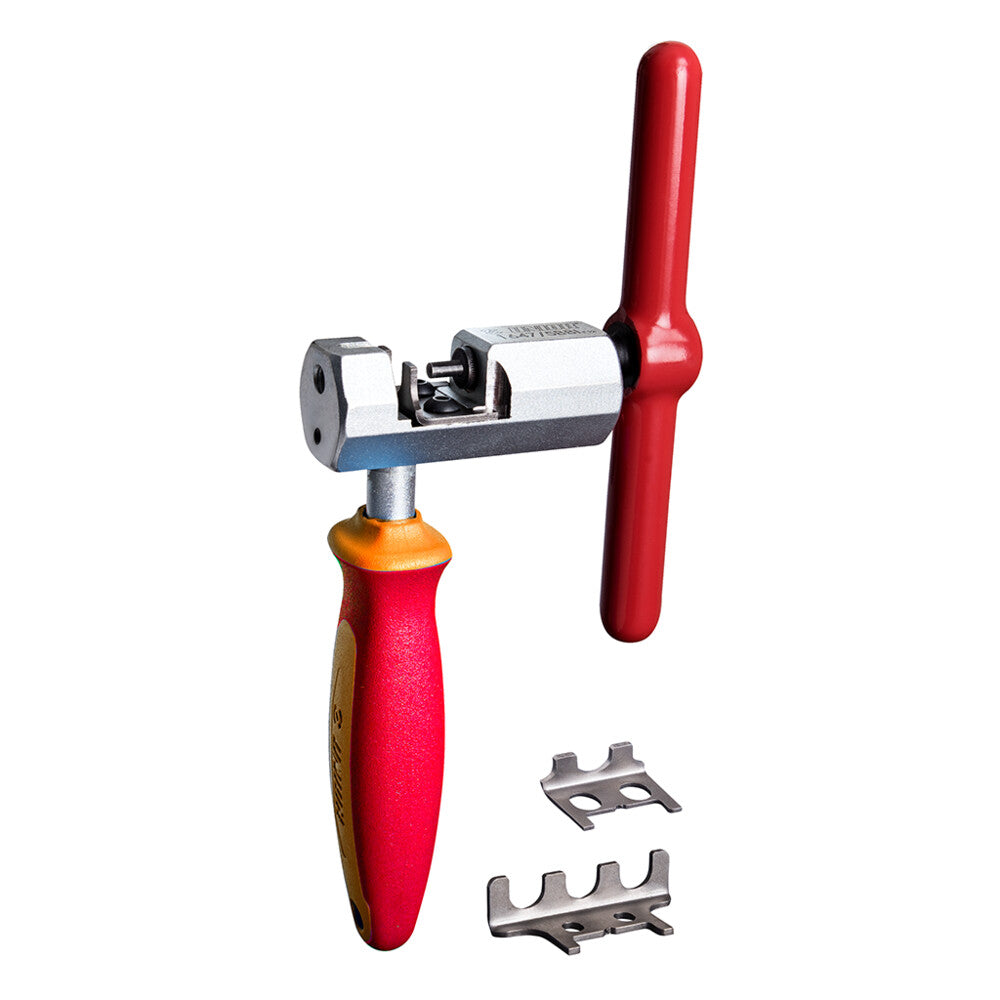 U-628516::0::U-628516::UNIOR DÉRIVE CHAINE PROFESSIONNEL