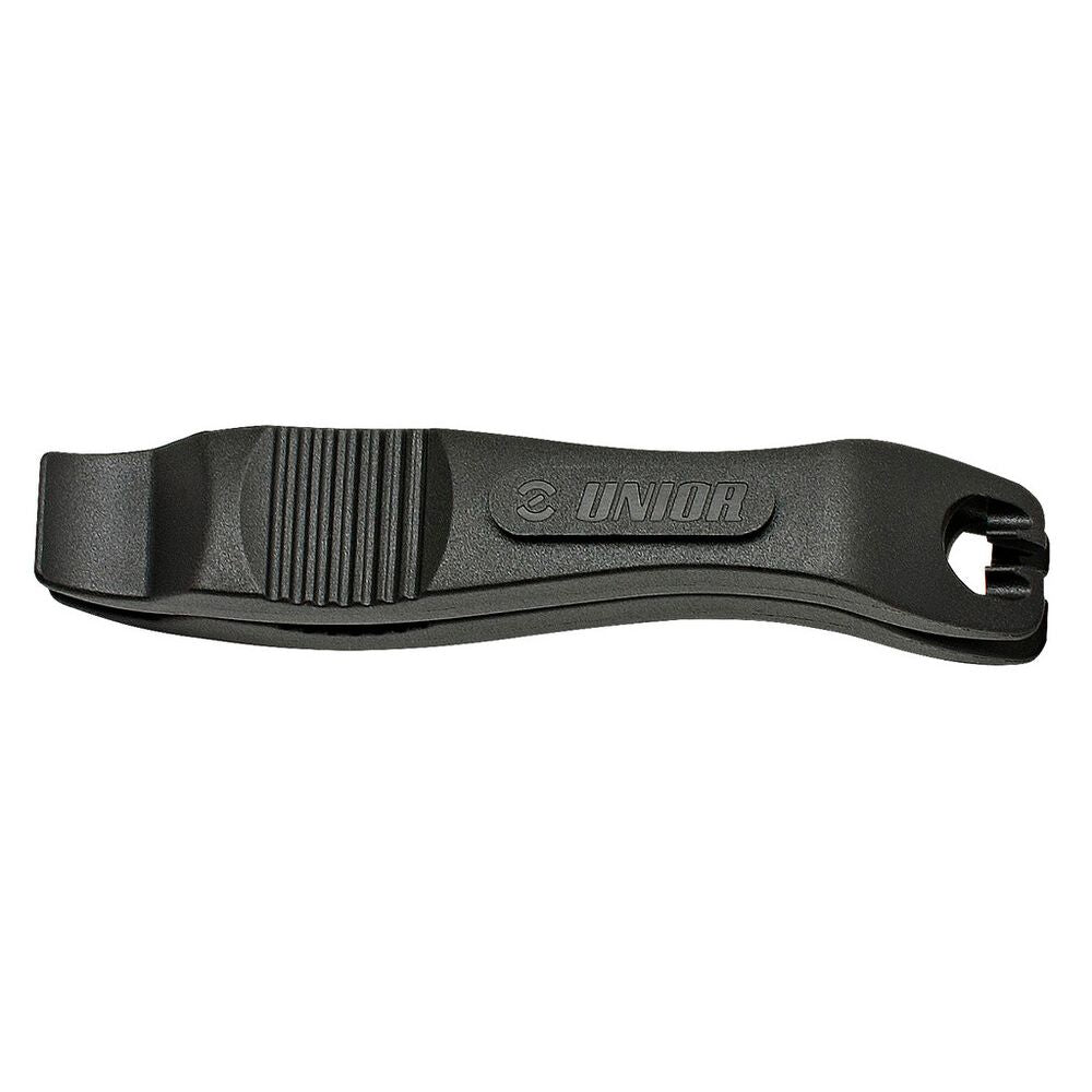 U-624142::0::U-624142::UNIOR SET OF TWO TIRE LEVERS BLACK