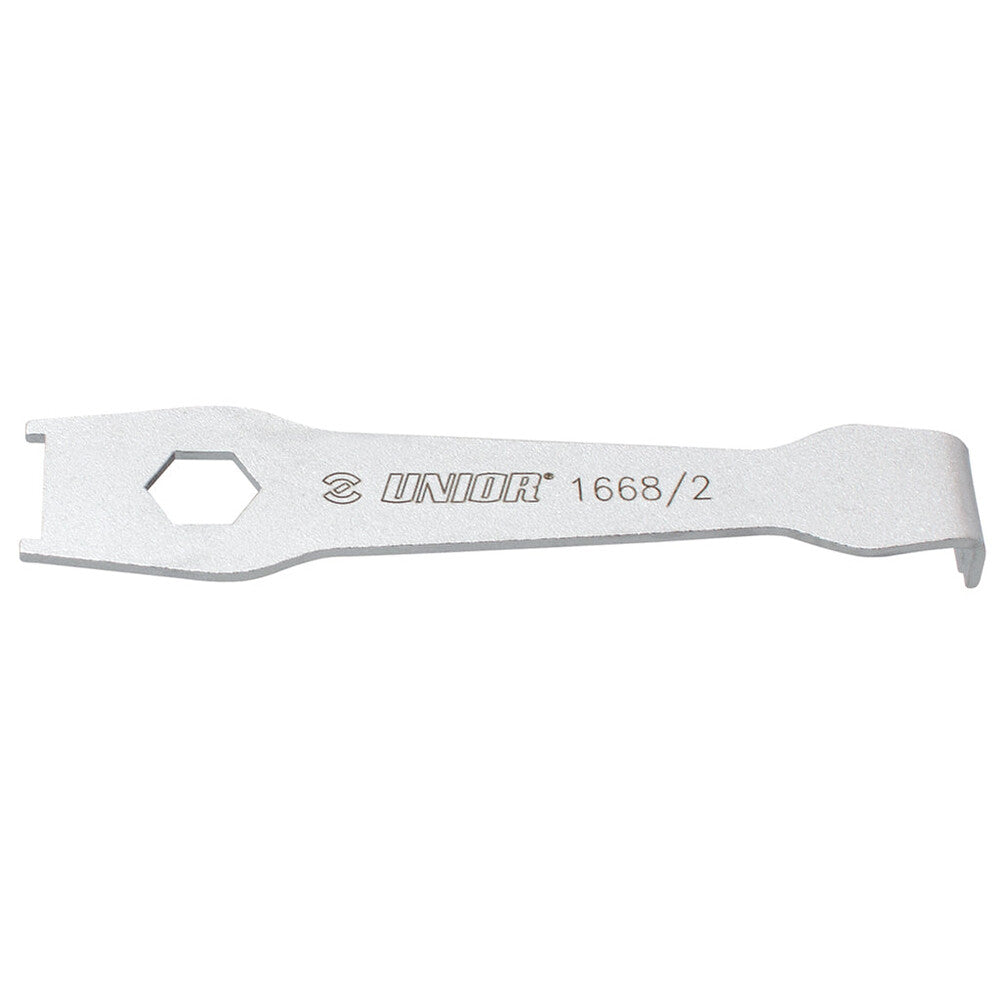 U-618415::0::U-618415::UNIOR CLÉ POUR CHEMINÉE DE PLATEAU