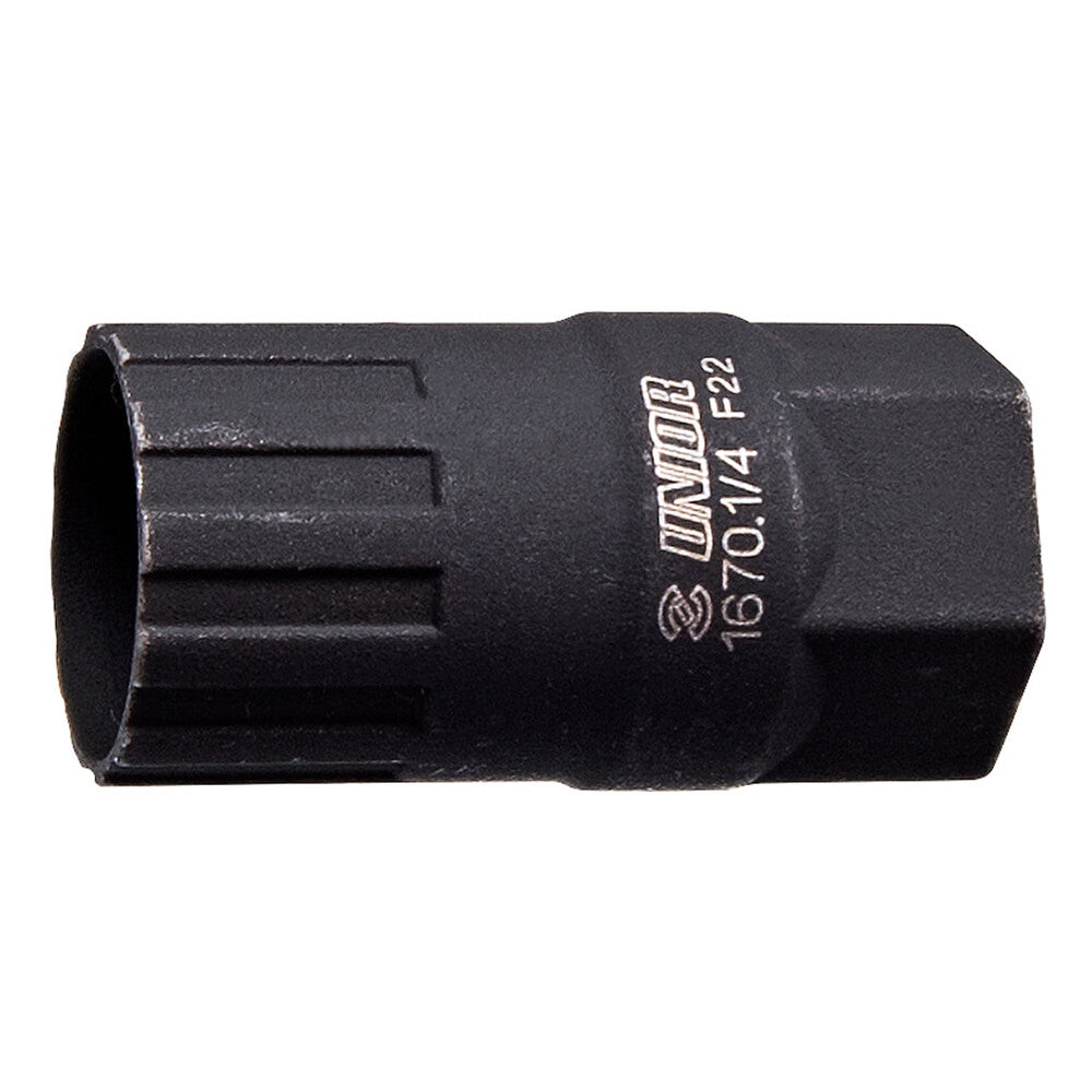 U-616062::0::U-616062::UNIOR DÉMONTE ROUE-LIBRE