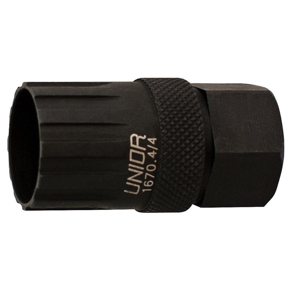 U-616707::0::U-616707::UNIOR DÉMONTE ROUE-LIBRE