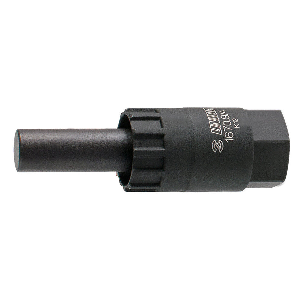 U-625615::0::U-625615::OUTIL DE BLOCAGE DE CASSETTE AVEC AXE DE 12