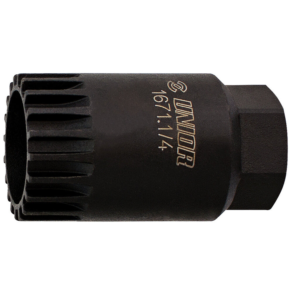 U-616068::0::U-616068::UNIOR OUTIL POUR BOITIER DE PÉDALIER