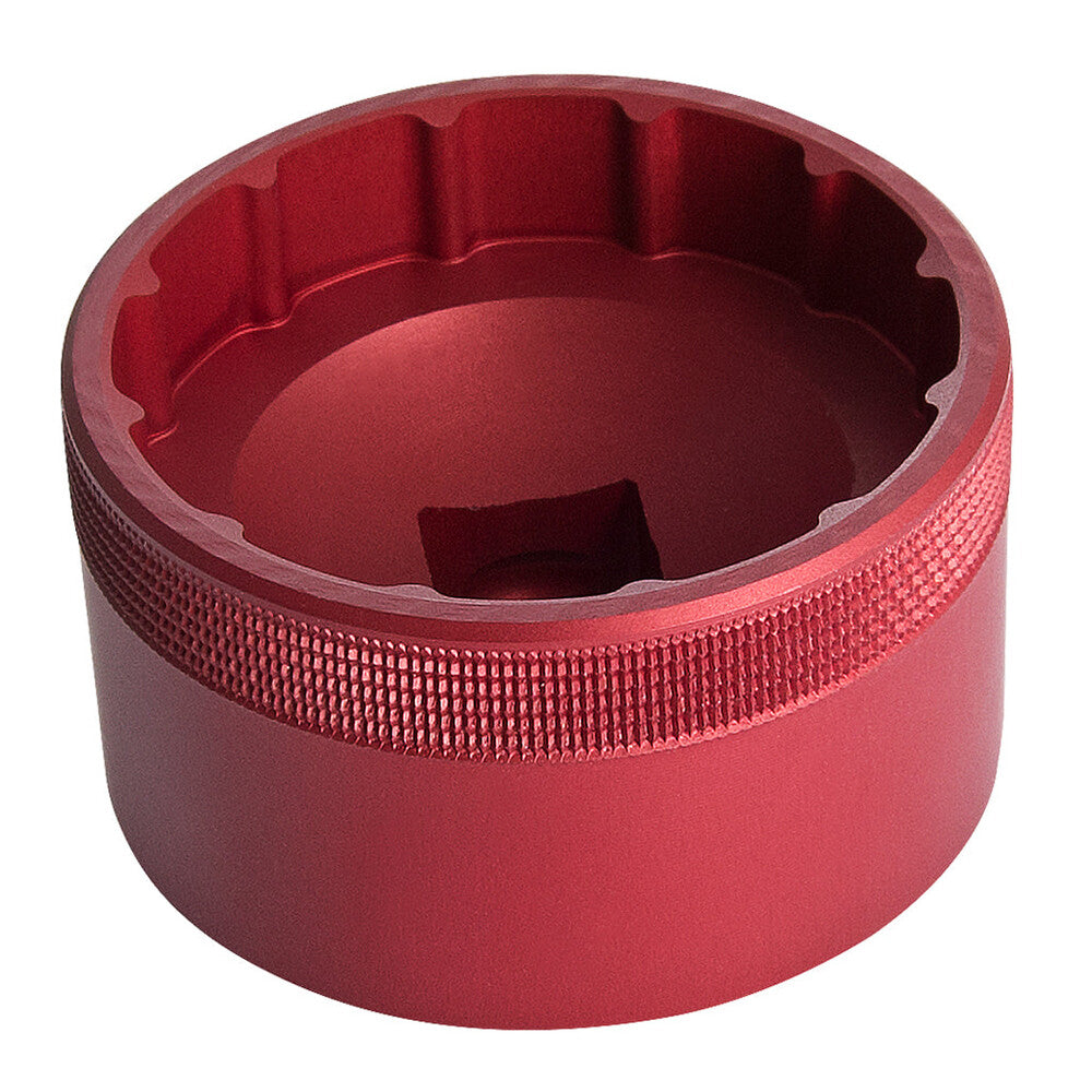 U-627620::0::U-627620::UNIOR DOUILLES DE PÉDALIER EXTERNE BBR60