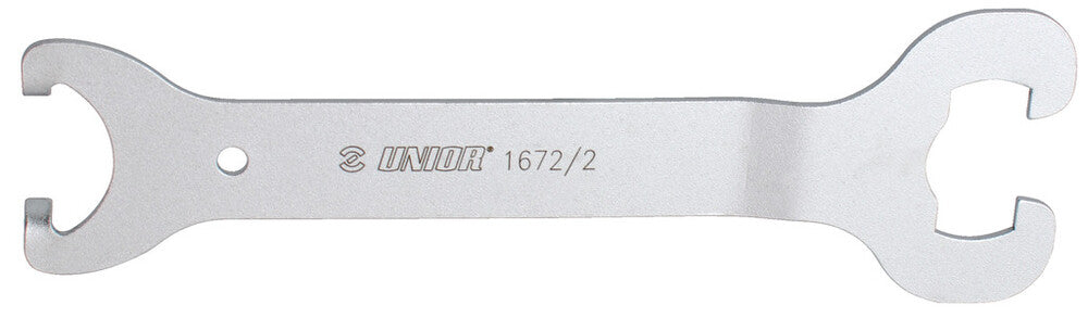 U-618414::0::U-618414::CLÉ POUR ROULEMENT DE DIRECTION ANCIENS MODÈLE