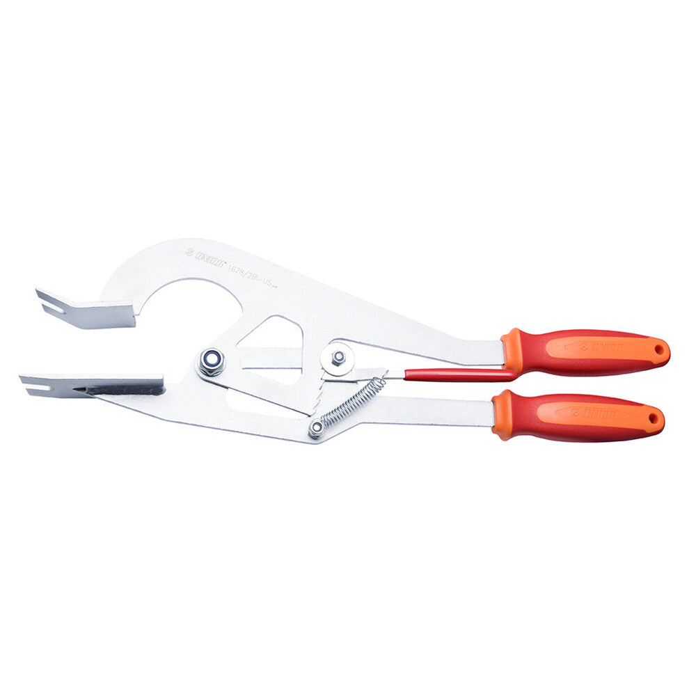 U-624944::0::U-624944::OUTIL POUR MONTAGE DES PNEUS DE VÉLOS DE VILLE