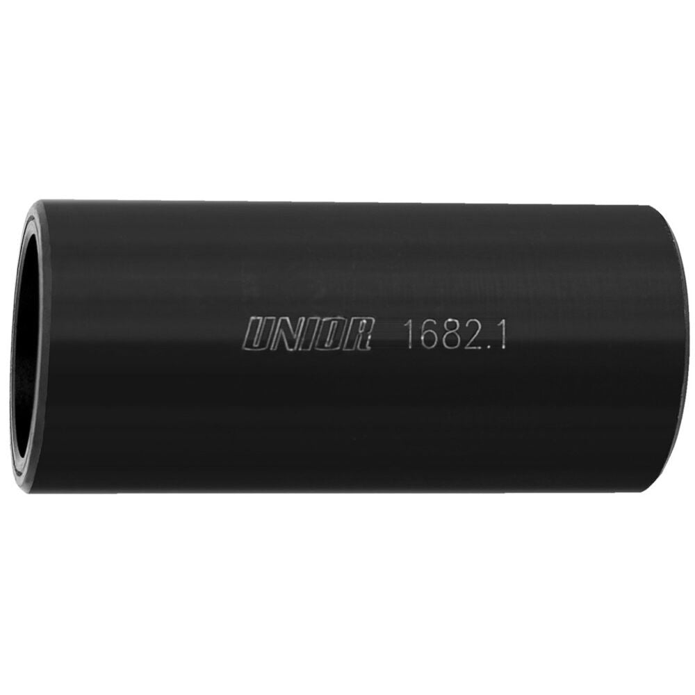 U-619618::0::U-619618::GUIDE DE MISE EN PLACE DE L'ÉTOILE 1", 1.1/8"