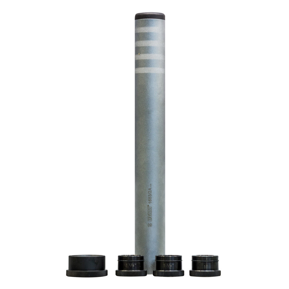 U-626268::0::U-626268::UNIOR OUTILS POUR MONTER LES CÔNES DE FOURCHE