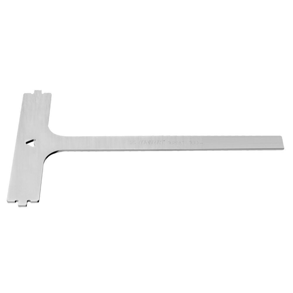 U-629229::0::U-629229::UNIOR PRO TRUING STAND V1 CALIBRATION TOOL