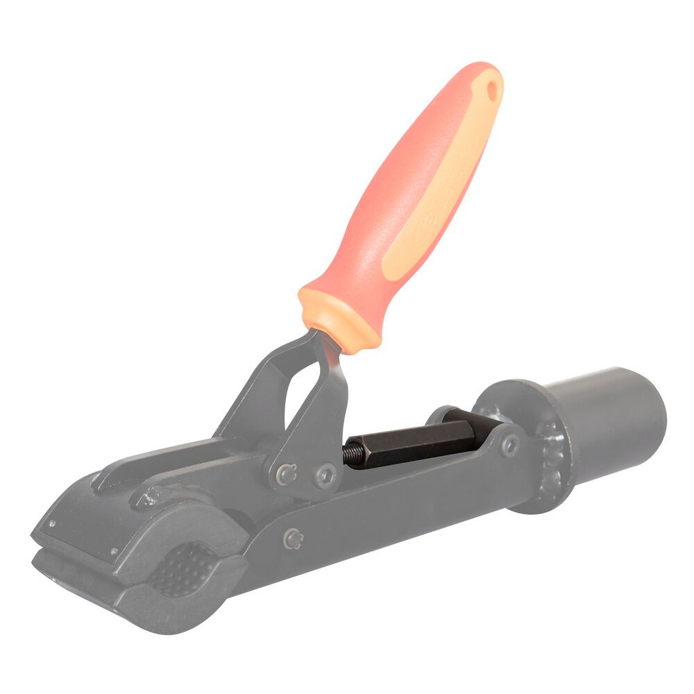 U-623205::0::U-623205::ACC. RÉGL DE TENSION - MÂCHOIRES 1693.1/1693.1S