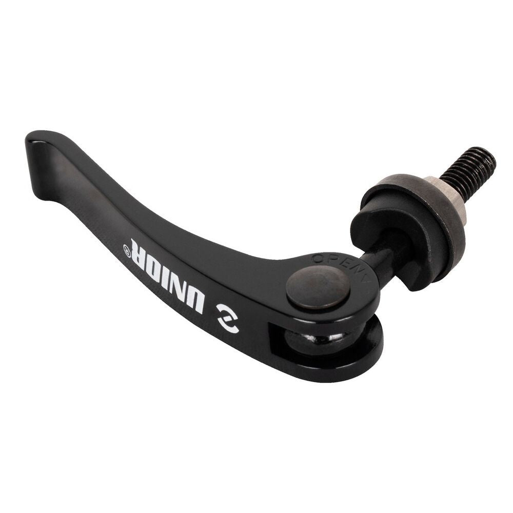 U-629249::0::U-629249::UNIOR QR LEVER FOR 1693R,1693A