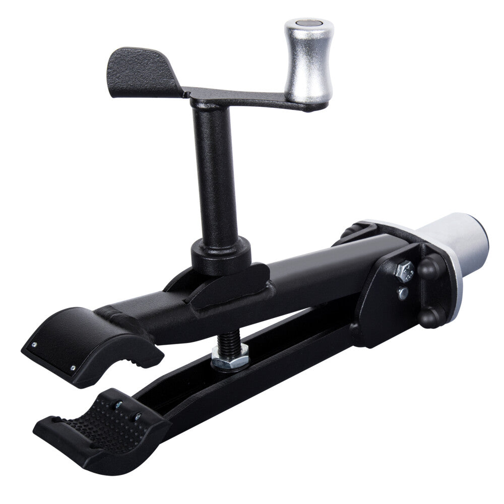 U-629164::0::U-629164::PINCE DE SUPPORT VÉLO MASTER
